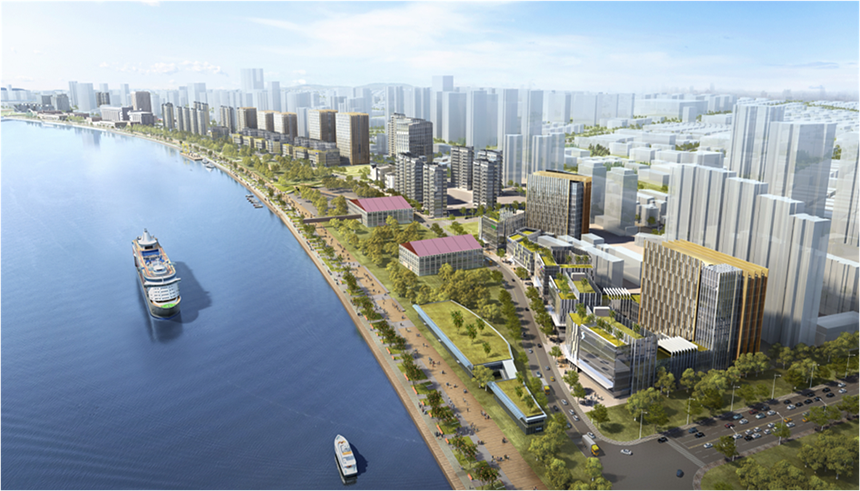 上海；；；破纸匕缎禄-民生-洋泾码头地区实验妄想