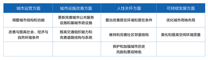 豪门国际官网都会更新案例分享与展望