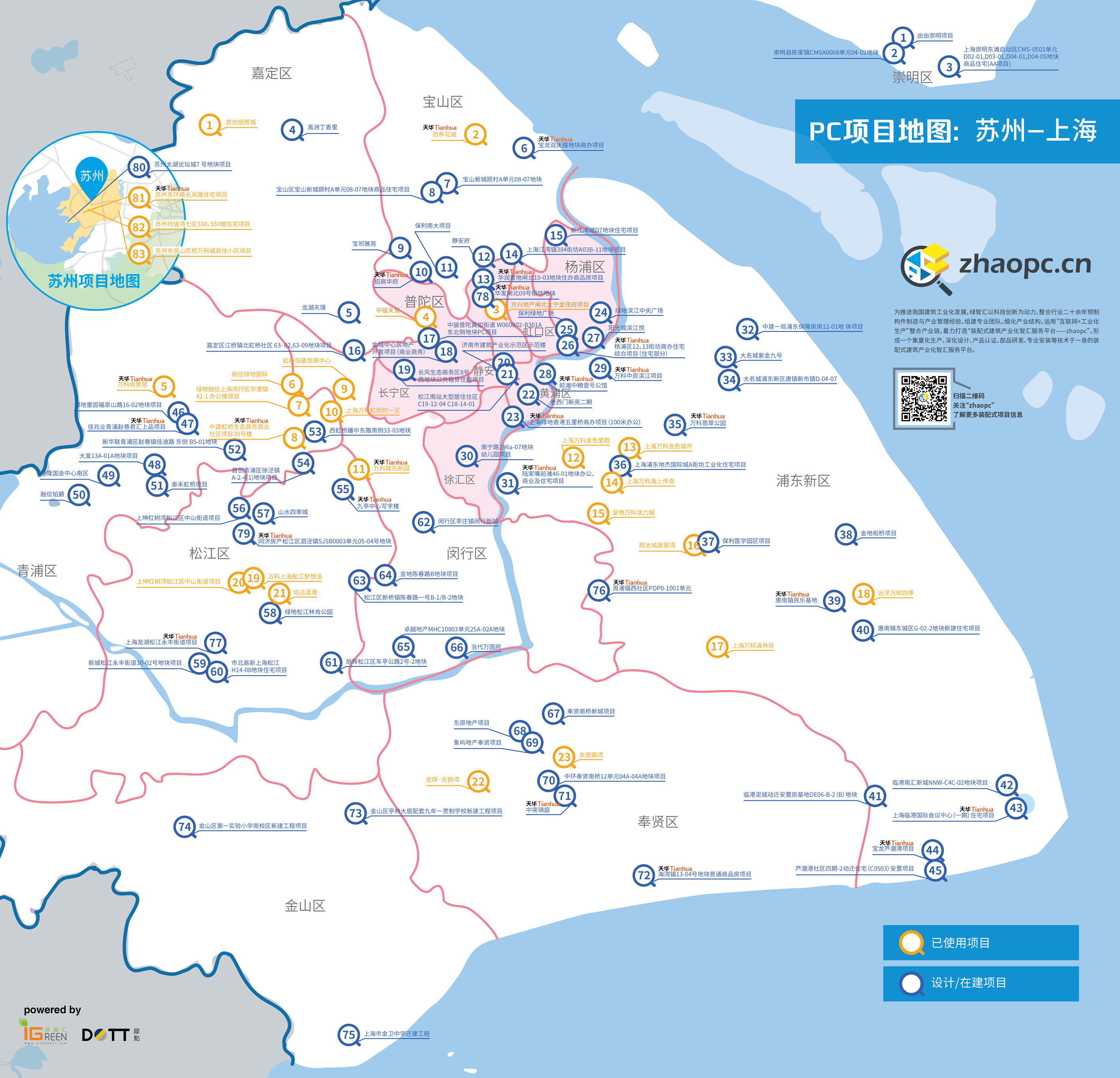 EPC+BIM,豪门国际官网装配式修建路