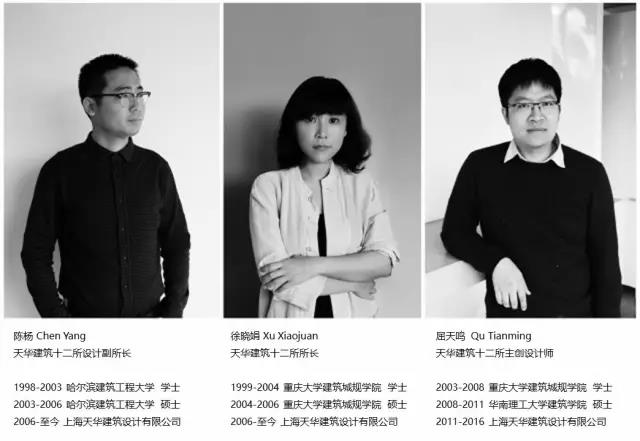 挑战，，既是压力，，也是动力