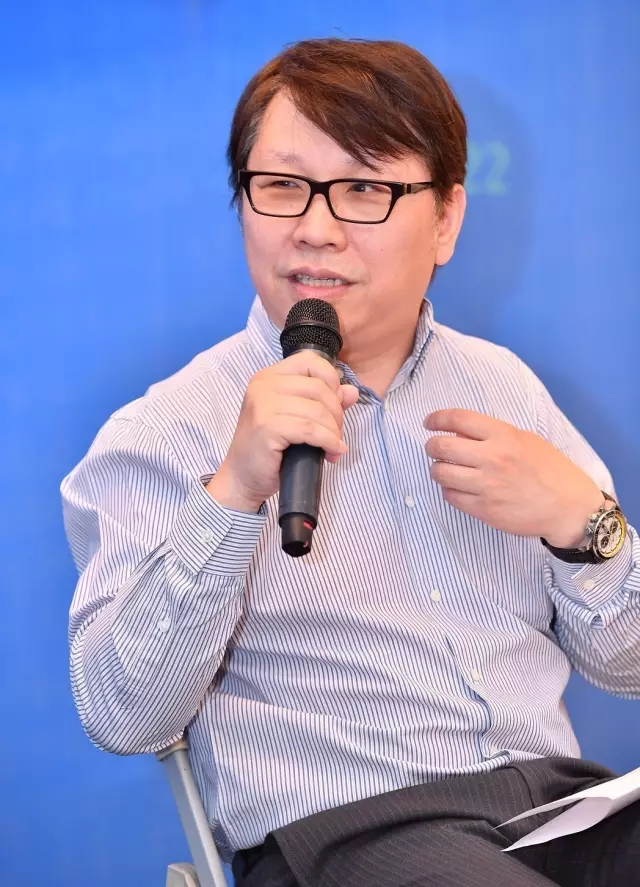 中国修建学会修建师分会理事、豪门国际官网集团董事、总修建师黄向明