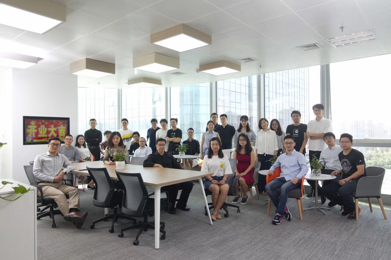 梦南京·豪门国际官网启航