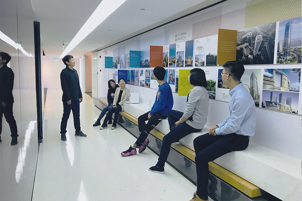 天津豪门国际官网分公司