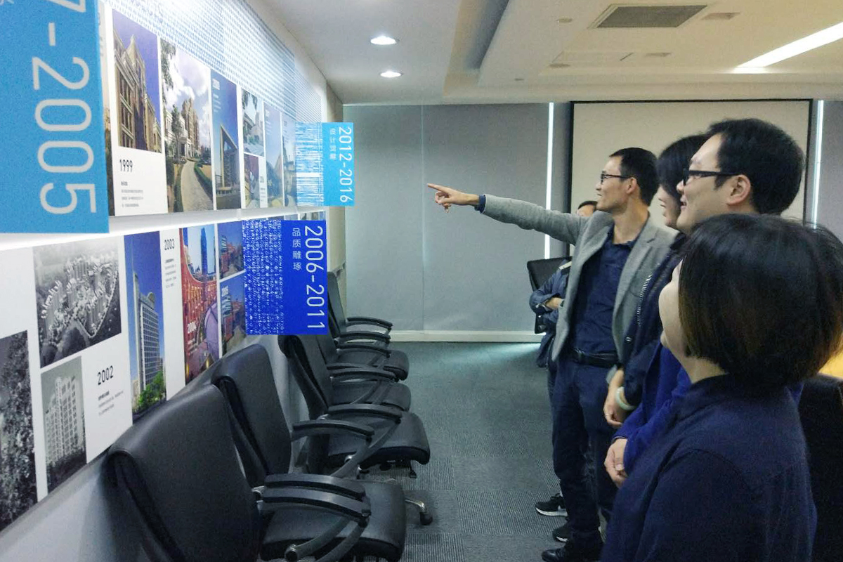 武汉豪门国际官网分公司