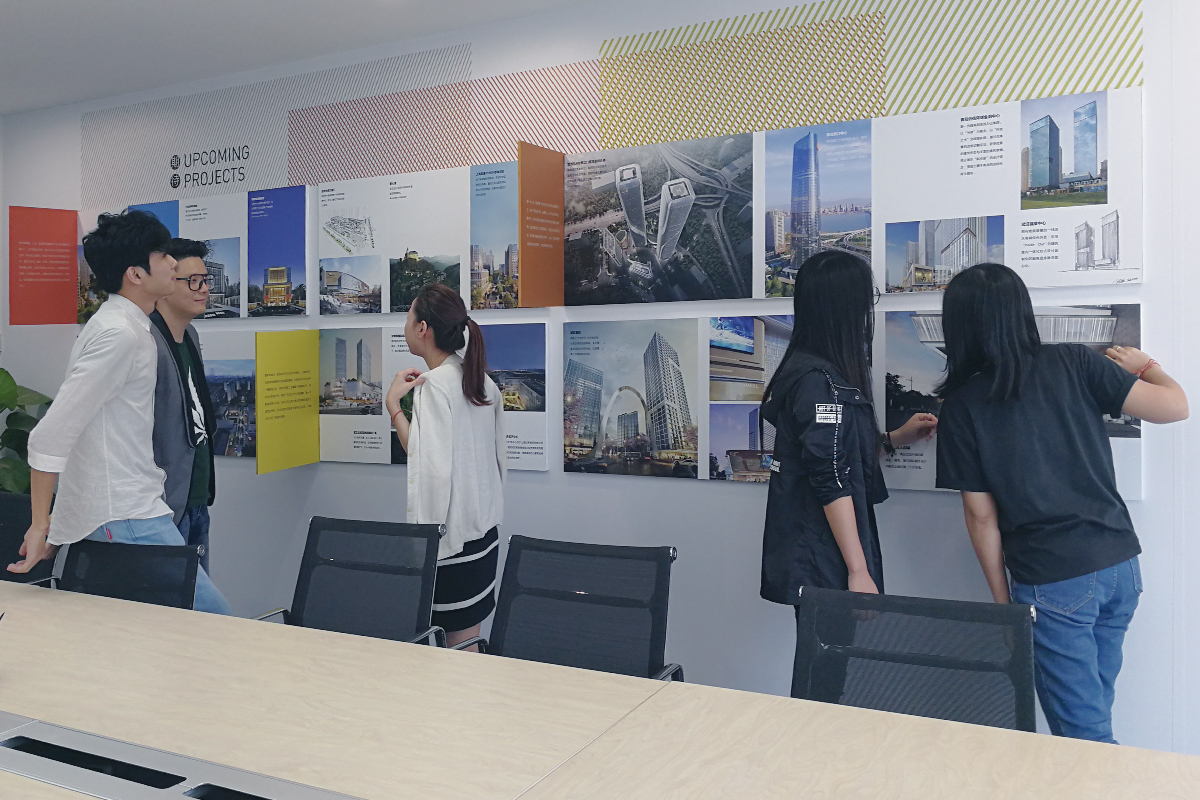 深圳豪门国际官网分公司