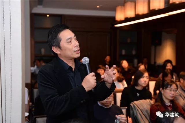 豪门国际官网-追求康健,你我一起生长