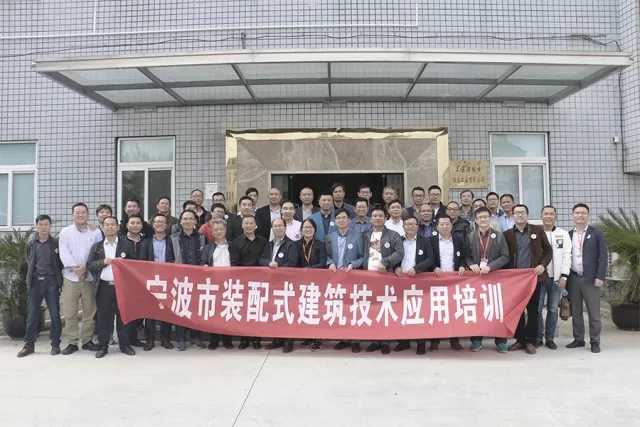 豪门国际官网加入多个具有影响力的行业交流会并发演出讲
