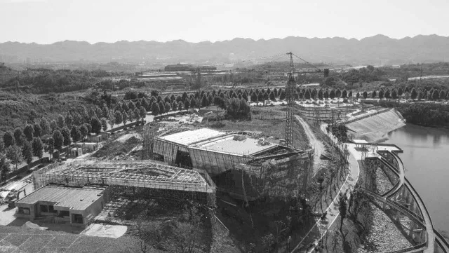 样板墙研究，，豪门国际官网修建设计