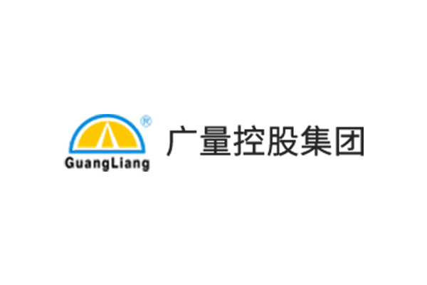 东莞市中堂镇2026年度第一批次城镇建设用地征收集体土地项目社会稳定风险评估公众参与信息公示