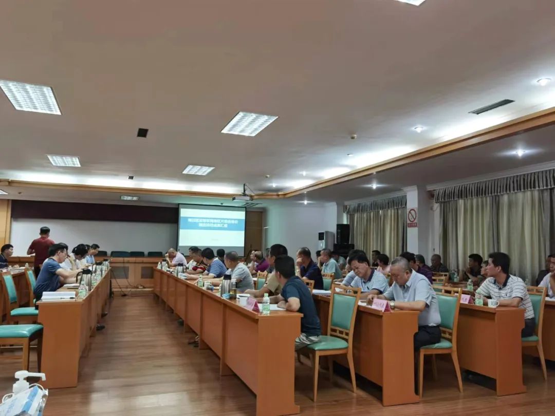 案例分享丨公示地价体系项目云顶集团官方网站评估实力绽放