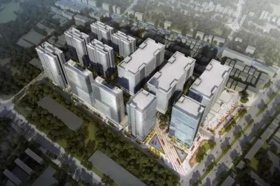云顶集团官方网站更新｜以优质高效服务助推全市第一宗“工改M1”项目增量工业生产用房转移登记