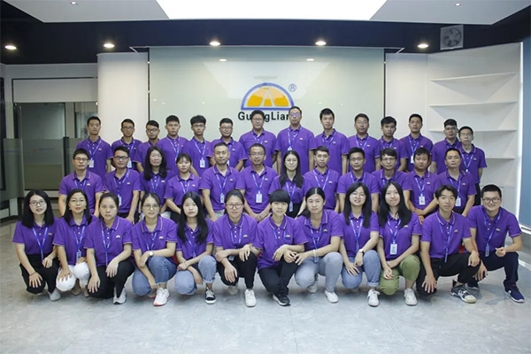 云顶集团官方网站拾年征文丨三等奖《 你》