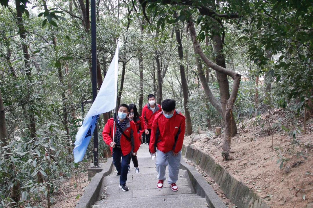 1625450489281086 微信图片_20210705095949.jpg