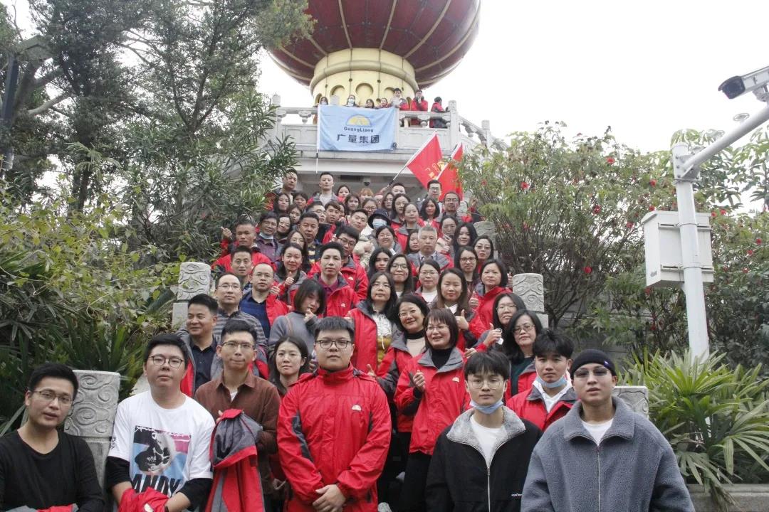 1625450563890274 微信图片_20210705095954.jpg