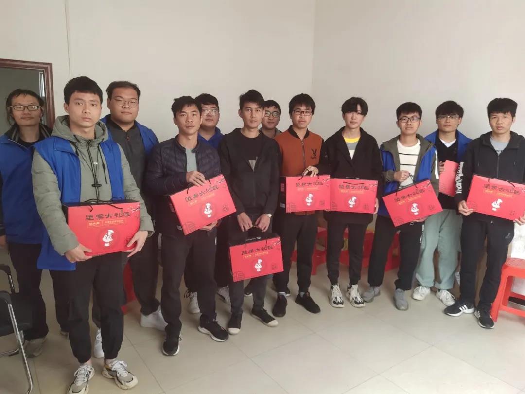1625470740297818 微信图片_20210705153803.jpg
