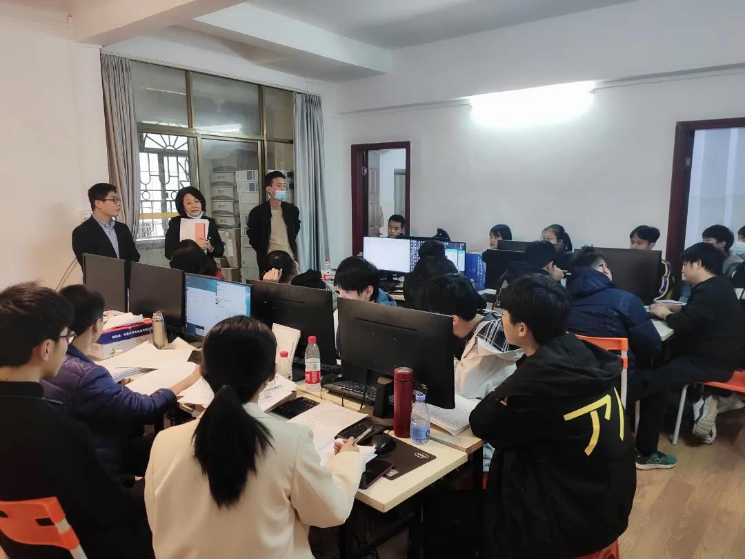 1625471711266906 微信图片_20210705154250.jpg