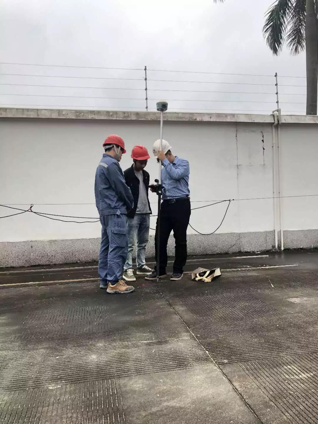1625534780856925 微信图片_20210706092555.jpg