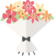 1625535987529175 微信图片_20210706094438.png