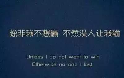 1625536014390428 微信图片_20210706094443.jpg