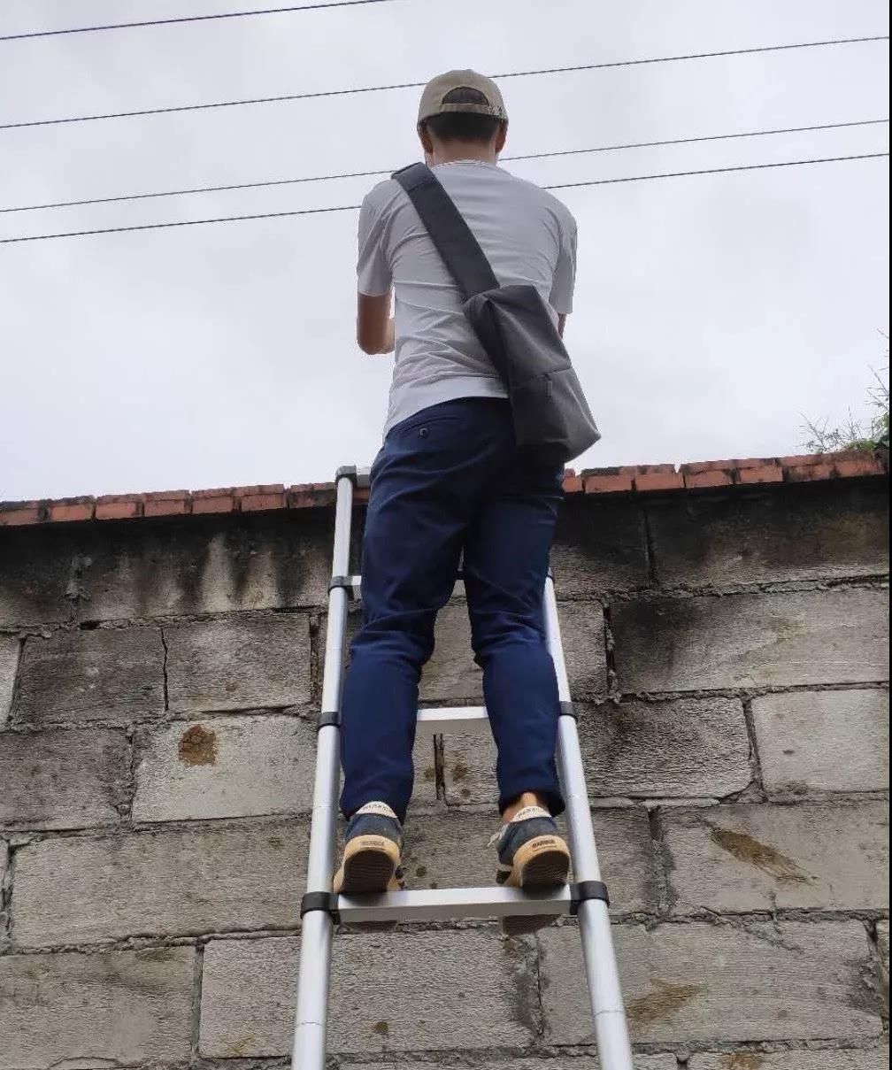 1625536522585681 微信图片_20210706095502.jpg