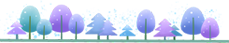 1625538614579343 微信图片_20210706102608.png