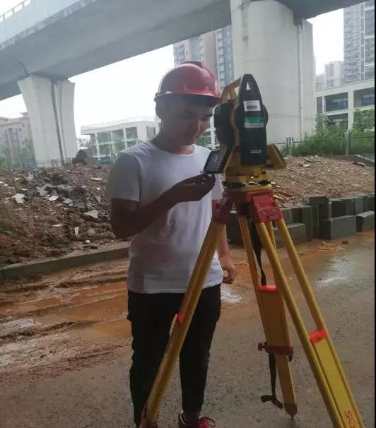 1625540474140918 微信图片_20210706110054.jpg