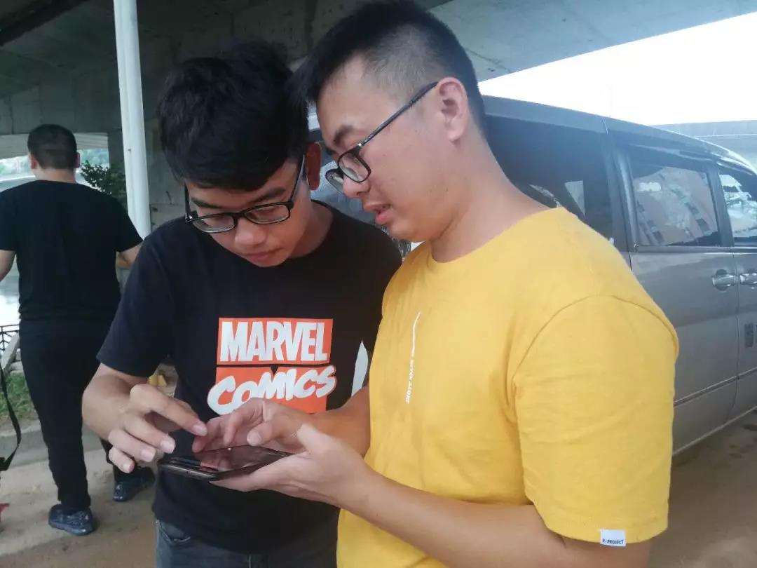 1625540739631341 微信图片_20210706110505.jpg