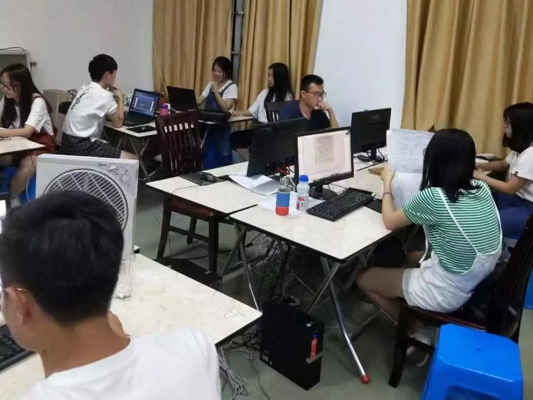 1625621406943288 微信图片_20210707092957.jpg