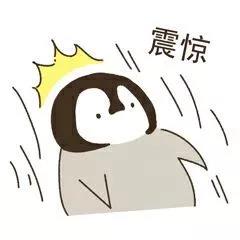 1625638373784812 微信图片_20210707141156.jpg
