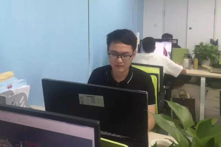 1625638607884726 微信图片_20210707141638.jpg