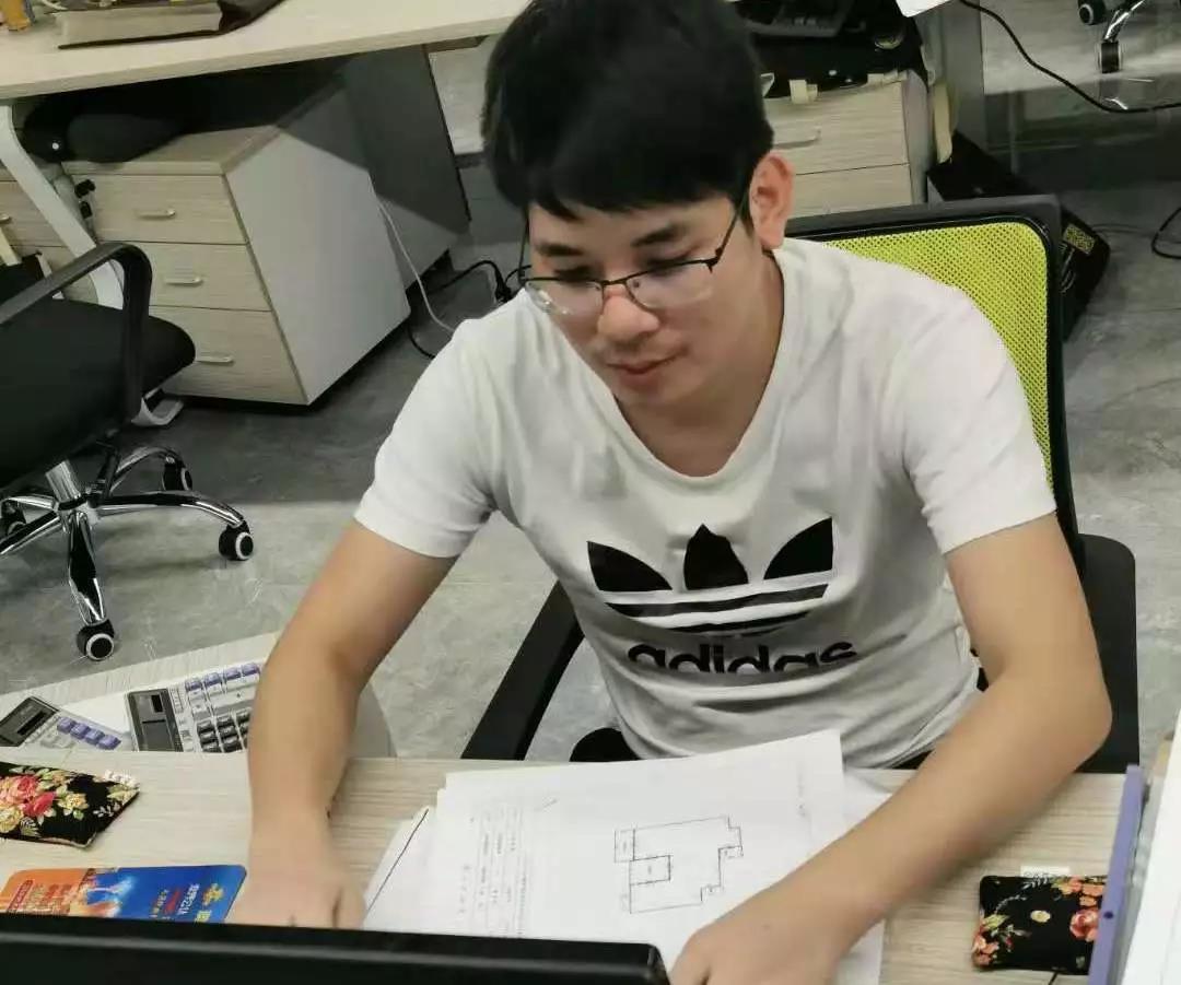 1625638696796611 微信图片_20210707141807.jpg