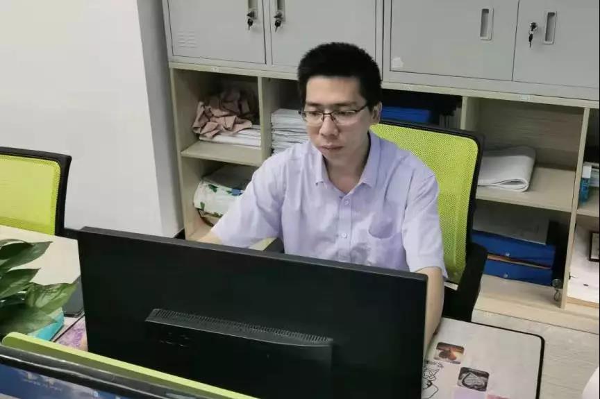 1625638770900096 微信图片_20210707141922.jpg