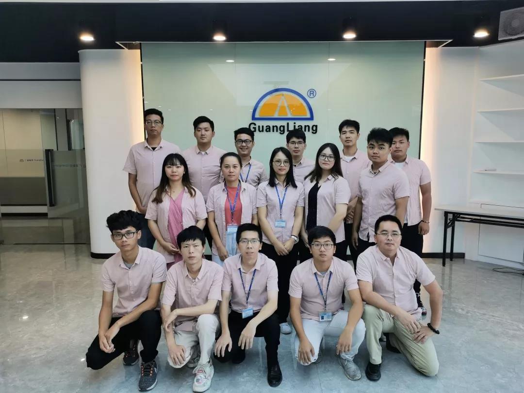 1625638871116026 微信图片_20210707142100.jpg