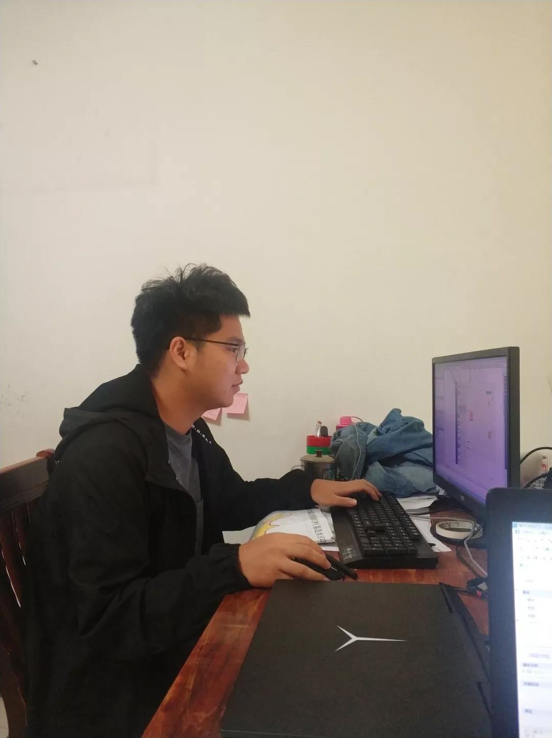 1625639279414391 微信图片_20210707142750.jpg
