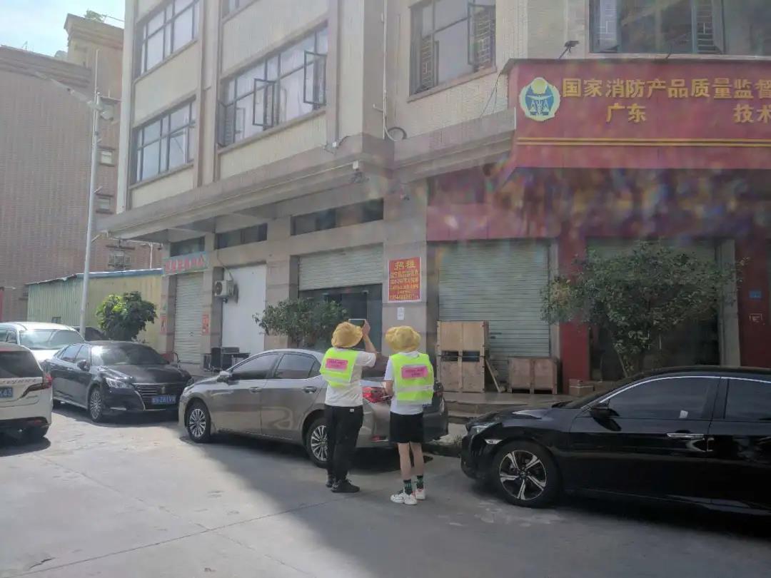 1626060056148706 微信图片_20210712112049.jpg