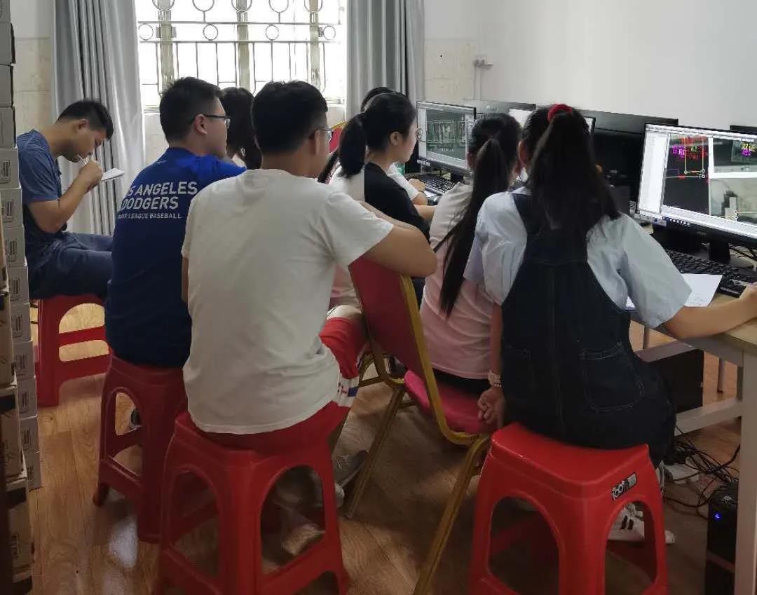 1626061069154315 微信图片_20210712113737.jpg