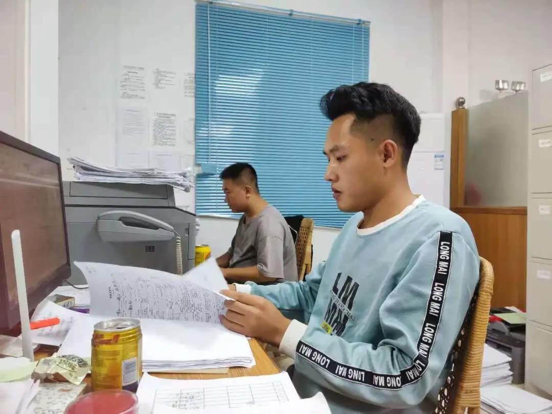 1626072518953585 微信图片_20210712144830.jpg