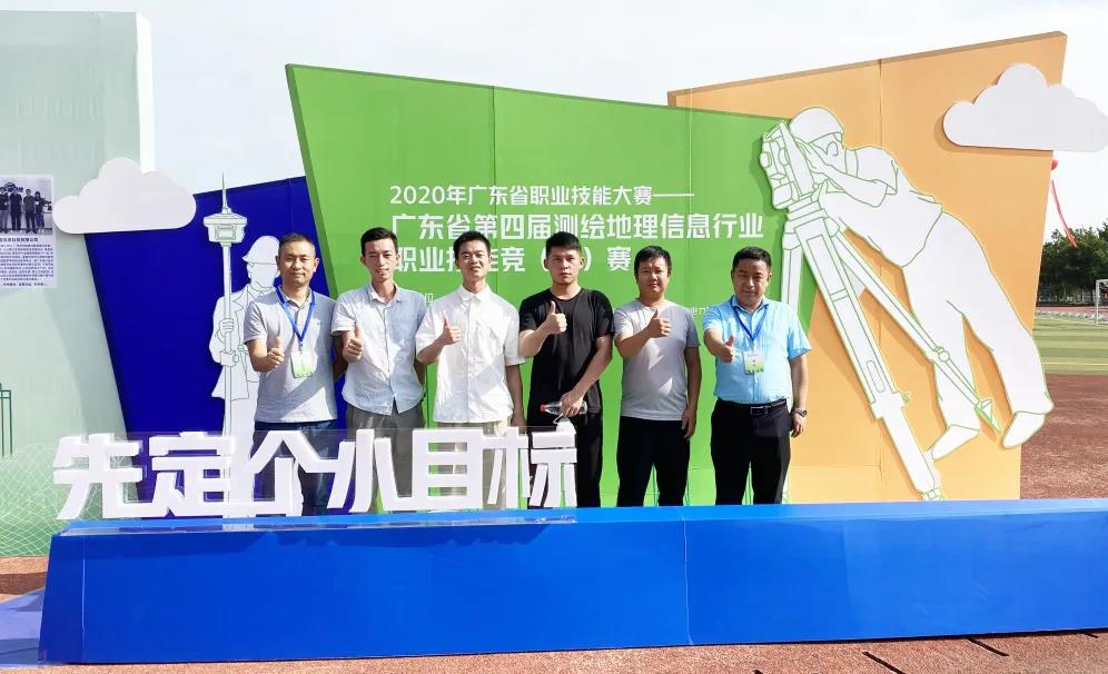 1626072646895980 微信图片_20210712145040.jpg