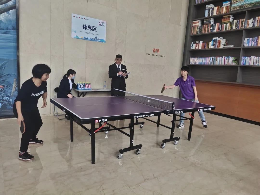 1626074137926781 微信图片_20210712151527.jpg