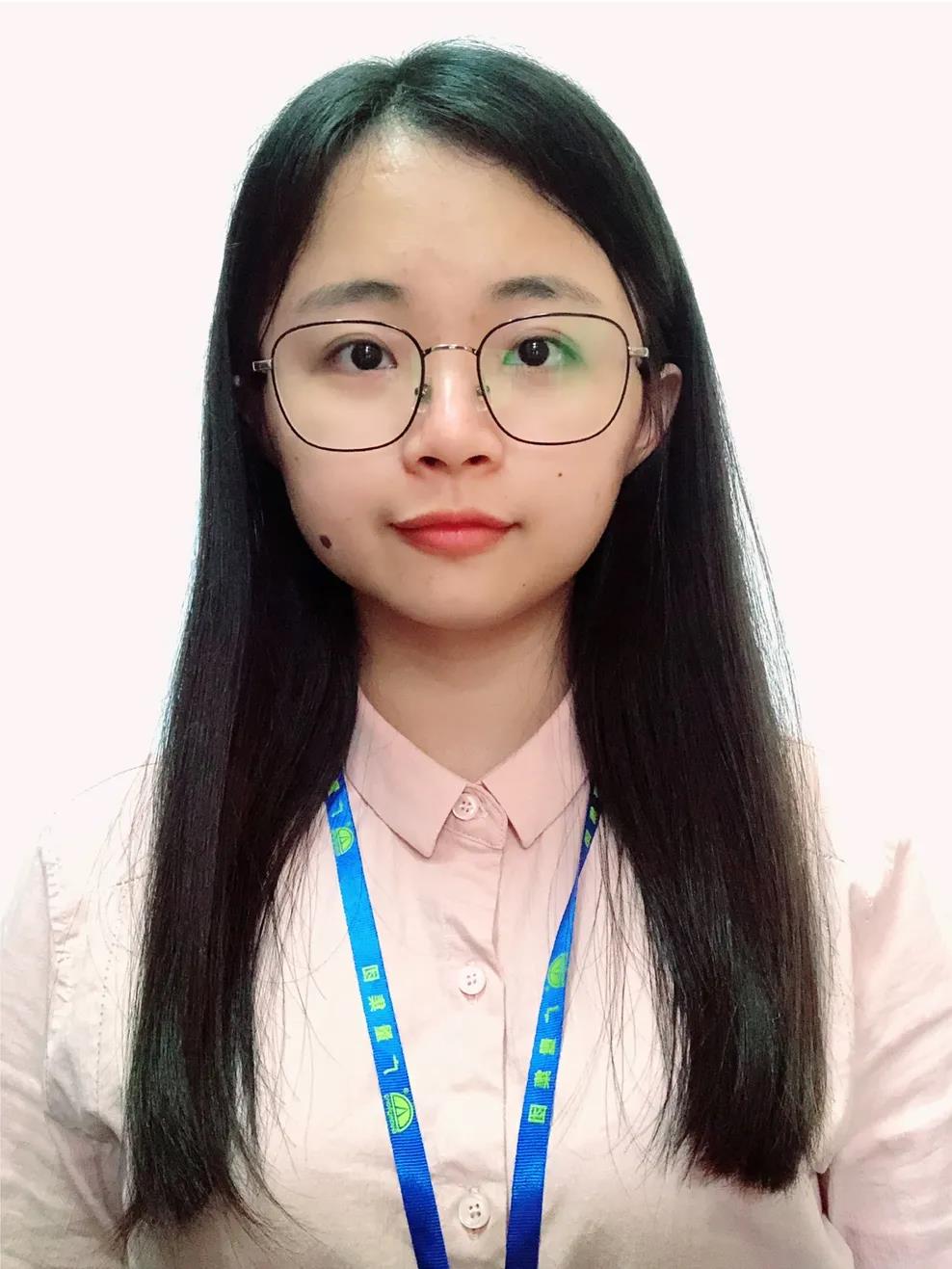 1626074466252287 微信图片_20210712152059.jpg