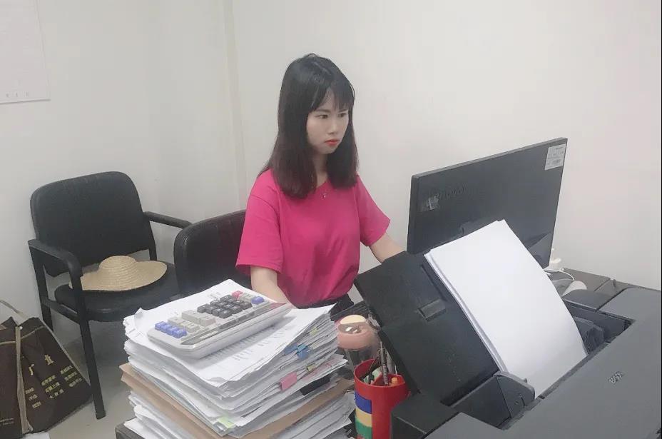 1626082367540849 微信图片_20210712173238.jpg
