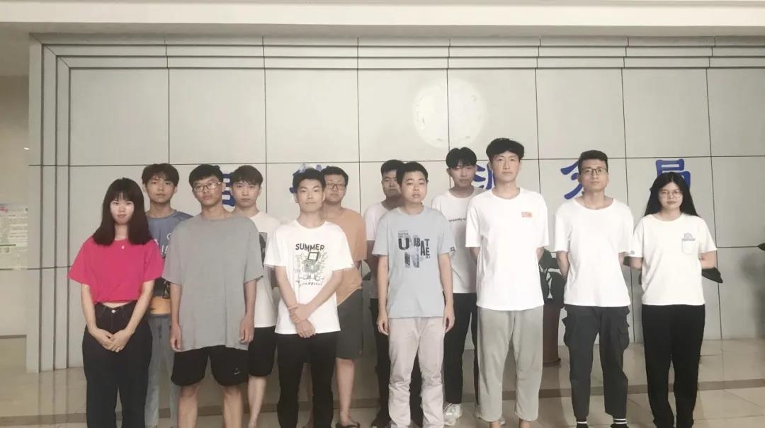 1626084344553314 微信图片_20210712180532.jpg