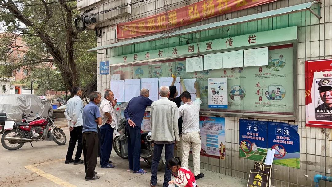 1626084405972290 微信图片_20210712180639.jpg