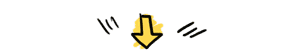 微信图片_20210713152837.gif