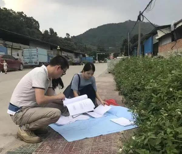 微信图片_20210714103059.jpg