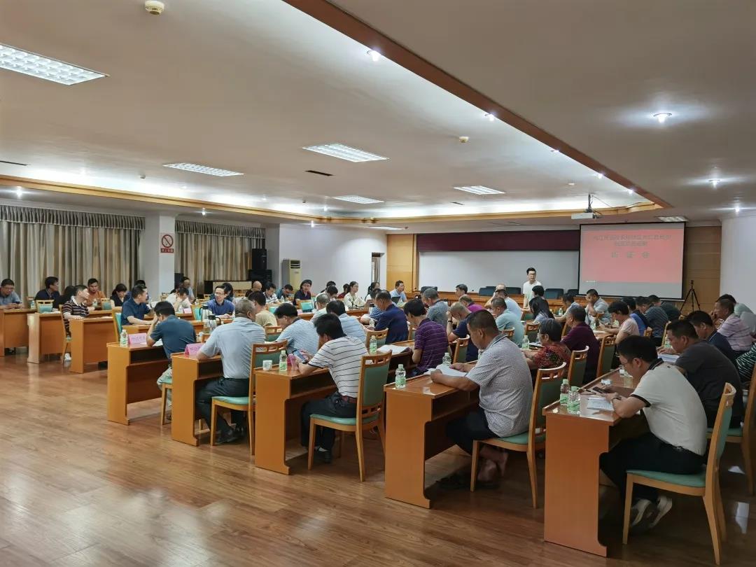 微信图片_20210714111516.jpg
