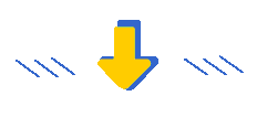 1626250132899312 微信图片_20210714160843.gif