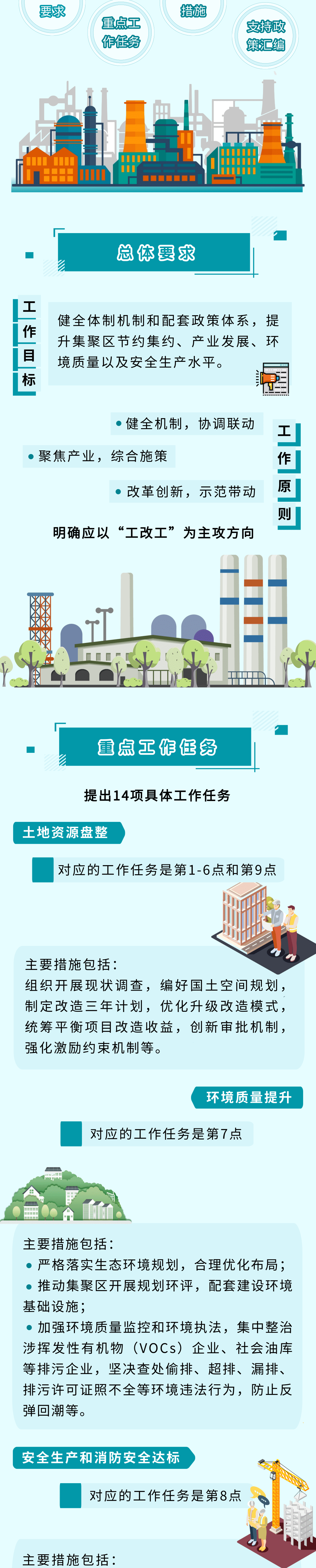 微信图片_20210714173105.png