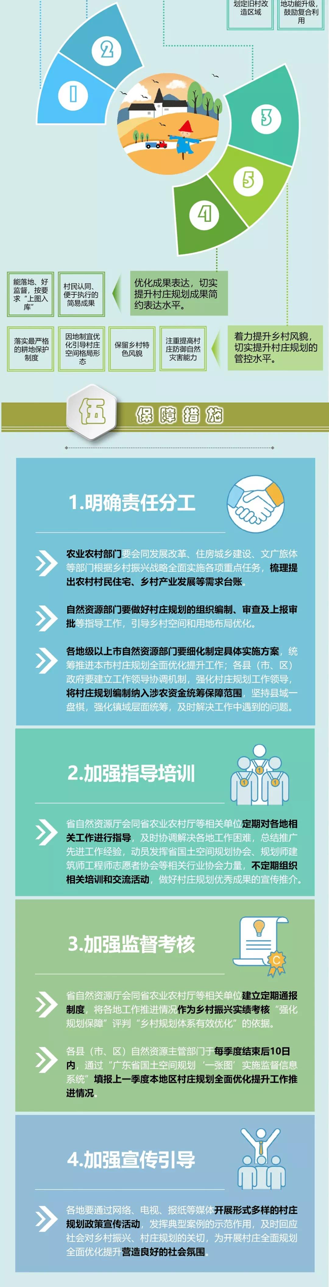 1626255808365399 微信图片_20210714174318.jpg