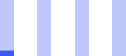 1626256168715943 微信图片_20210714174917.gif